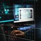 Binance, maxi attacco hacker da 6,3 miliardi di dollari: sospetti sulla Corea del Nord Binance, maxi attacco hacker da 6,3 miliardi di dollari: sospetti sulla Corea del Nord