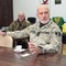 Nato preparata a rispondere alla minaccia russa: "L'alleanza è pronta" Nato preparata a rispondere alla minaccia russa: "L'alleanza è pronta"
