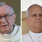 Papa Leone XIV, il cardinale Parolin: "Rimodulerà il suo pontificato se sarà necessario"