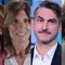 'Chi l'ha visto?', poker di nomi interni al programma nella rosa finale per il dopo-Sciarelli