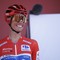 Mas vince la Vuelta 2026, ultima tappa a Johannessen Mas vince la Vuelta 2026, ultima tappa a Johannessen