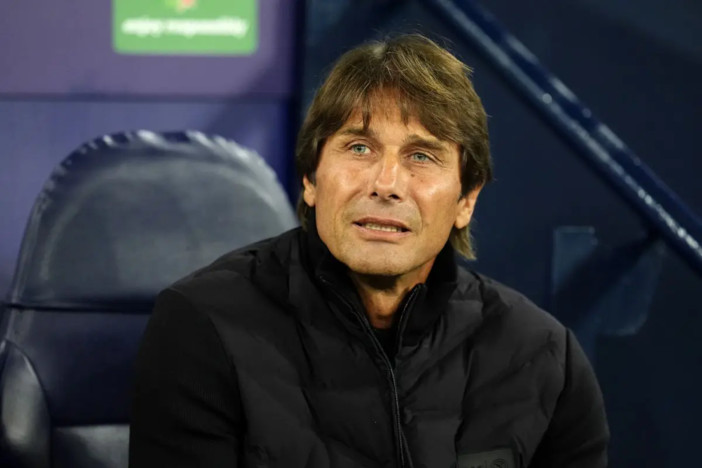 Conte “Vincere la Supercoppa forte spinta emotiva, Milan grande club”
