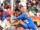 Mondiali atletica, i risultati di oggi: delusione Simonelli, Sioli ottavo nel salto in alto Mondiali atletica, i risultati di oggi: delusione Simonelli, Sioli ottavo nel salto in alto