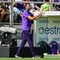Salta la prima panchina in Serie A, la Fiorentina esonera Grosso Salta la prima panchina in Serie A, la Fiorentina esonera Grosso
