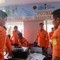 Indonesia, persi i contatti con un traghetto passeggeri: 243 persone a bordo Indonesia, persi i contatti con un traghetto passeggeri: 243 persone a bordo