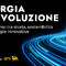 Sostenibilità, Eni e Adnkronos presentano podcast 'Energia in Evoluzione'