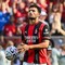 Milan-Atalanta, Var protagonista prima annulla gol ai rossoneri e poi assegna un rigore Milan-Atalanta, Var protagonista prima annulla gol ai rossoneri e poi assegna un rigore