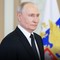 Putin ordina stop attacchi su Kiev per tre giorni Putin ordina stop attacchi su Kiev per tre giorni