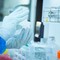 Donna muore di peste polmonare in Siberia, lavorava in laboratorio: in 200 in quarantena