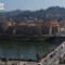 Finta banca e falso oro per truffare risparmiatori, maxi sequestro a Torino Finta banca e falso oro per truffare risparmiatori, maxi sequestro a Torino