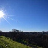 Dicembre al caldo, il meteo anomalo verso Natale: le previsioni