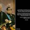 The Offspring, il chitarrista Noodles si ferma: "Ho un problema di salute"