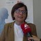 Ciliento (Regione Puglia): "Salute e ambiente due facce della stessa medaglia" Ciliento (Regione Puglia): "Salute e ambiente due facce della stessa medaglia"