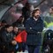 Nazionale, Maldini e Leonardo scelgono Pirlo ct dopo il no di Guardiola Nazionale, Maldini e Leonardo scelgono Pirlo ct dopo il no di Guardiola