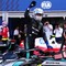 F1, Antonelli domina gara sprint a Silverstone: ordine d'arrivo e nuova classifica piloti F1, Antonelli domina gara sprint a Silverstone: ordine d'arrivo e nuova classifica piloti
