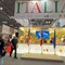 Il Made in Italy protagonista al Summer Fancy Food Show di New York