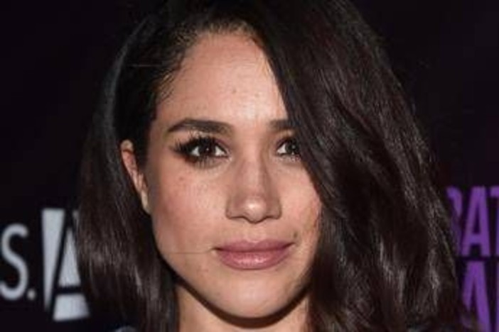 Meghan Markle torna in tv a Junior MasterChef ma vuole sicurezza pubblica in Australia: il chiodo fisso dei Sussex