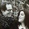 Marjane Satrapi morta d'amore, il caso della regista franco-iraniana