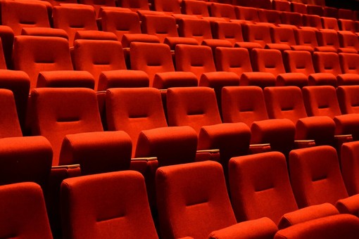 Dal Medioevo ai giorni nostri, a Lessona il concerto dei VOCEVERSA (foto di repertorio) Dal Medioevo ai giorni nostri, a Lessona il concerto dei VOCEVERSA (foto di repertorio)