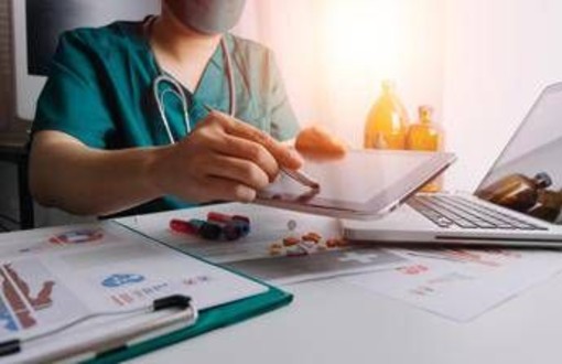 Fascicolo sanitario elettronico e la scadenza del 31 marzo, cosa cambia