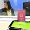 Poste, passaporti da record: superate 300mila richieste Poste, passaporti da record: superate 300mila richieste