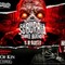 Mirabilandia, dall'11 agosto Suburbia Summer Nightmare per appassionati del brivido
