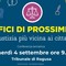 Uffici di Prossimità, parte da Ragusa il ciclo di incontri nei tribunali siciliani Uffici di Prossimità, parte da Ragusa il ciclo di incontri nei tribunali siciliani