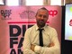 Prof. Galliano: "Italia arretrata su materia affettiva, campagna spinge in avanti"