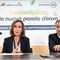 Lenti (Sace): "Risultati economici migliori con performance Esg elevate" Lenti (Sace): "Risultati economici migliori con performance Esg elevate"