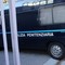 Viterbo, detenuto uccide a coltellate compagno di cella Viterbo, detenuto uccide a coltellate compagno di cella