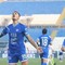Union Brescia-Ascoli: orario, probabili formazioni e dove vederla in tv (in chiaro) Union Brescia-Ascoli: orario, probabili formazioni e dove vederla in tv (in chiaro)