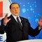 Berlusconi, Corte Strasburgo: nessuna violazione equo processo Berlusconi, Corte Strasburgo: nessuna violazione equo processo