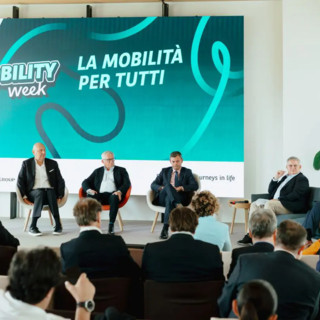 Arval Mobility Observatory, spostamenti pesano nella scelta del posto di lavoro