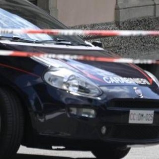 Lecce, spari contro l'auto dell'allenatore. Indagato consigliere regionale Puglia: "Non faceva giocare il cognato"