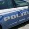 Droga da Roma al Centro Italia, smantellata organizzazione criminale: 8 misure cautelari e 22 indagati Droga da Roma al Centro Italia, smantellata organizzazione criminale: 8 misure cautelari e 22 indagati