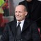 Allegri “Derby speciale ma l’obiettivo resta tornare in Champions”