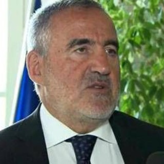 Caso Garlasco, ex pm Venditti oggi davanti al Riesame di Brescia Caso Garlasco, ex pm Venditti oggi davanti al Riesame di Brescia