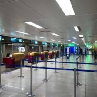 Scioperi gennaio 2026, aerei e treni: 9 e 10 le giornate nere