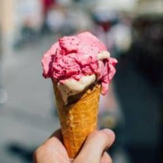 Il miglior gelato al mondo è dell'italiano Carlo Guerriero con la sua cremeria in Spagna Il miglior gelato al mondo è dell'italiano Carlo Guerriero con la sua cremeria in Spagna