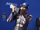 Martin vince la Sprint di Le Mans, preceduti Bagnaia e Bezzecchi