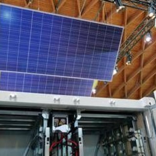 Energia, Bonafede: "Cer saranno centrali nel sistema energetico nazionale"