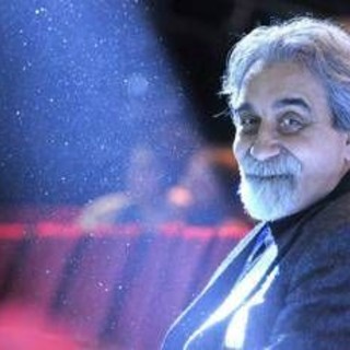 Morto Peppe Vessicchio, il cordoglio del mondo politico. Meloni: "Era casa e Italia, ci mancherà"