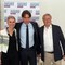 Centrosinistra, Progetto Civico Italia sbarca in Lombardia: con Onorato nasce il coordinamento regionale Centrosinistra, Progetto Civico Italia sbarca in Lombardia: con Onorato nasce il coordinamento regionale
