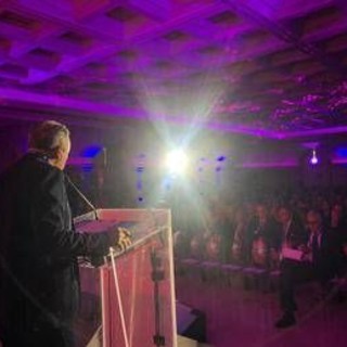 Welfare, Cuzzilla (Cida): "Necessario ridare speranza ai giovani del sistema produttivo" Welfare, Cuzzilla (Cida): "Necessario ridare speranza ai giovani del sistema produttivo"