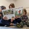 Presentato da Save the Children XI edizione del Rapporto 'Le Equilibriste - La maternità in Italia 2026'