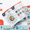Next-Gen Food, 118 startup italiane in prima linea per innovare filiera, dal campo alla tavola