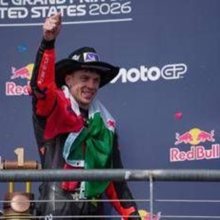MotoGp, si corre a Le Mans: programma, orari e dove vedere il Gp di Francia