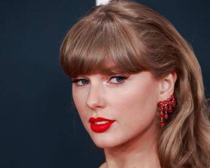 Taylor Swift e il no al Super Bowl: "Ecco perché ho rinunciato a esibirmi" Taylor Swift e il no al Super Bowl: "Ecco perché ho rinunciato a esibirmi"