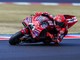 Marc Marquez vince la Sprint a Misano, preceduti Bezzecchi e Martin