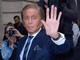 Valentino, il geriatra: "Stilisti over 90 grazie a creatività, bellezza e passione per lavoro"